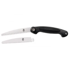 Scie Exchange-A-Blade Sport GERBER -Magasin De Couteaux scie exchange a blade sport gerber 1