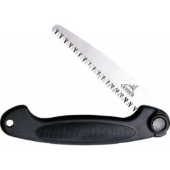 Scie Exchange-A-Blade Sport GERBER -Magasin De Couteaux scie exchange a blade sport gerber 2