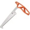 Scie Exo-Mod Orange GERBER -Magasin De Couteaux scie exo mod orange gerber