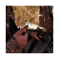 Scie Exo-Mod Orange GERBER -Magasin De Couteaux scie exo mod orange gerber 4