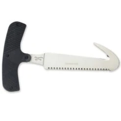 Scie Game Reaper BROWNING -Magasin De Couteaux scie game reaper browning 1