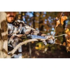 Scie Megabite Lame 15cm HOOYMAN -Magasin De Couteaux scie megabite hooyman 4