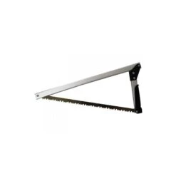 Scie Pliable Coghlan's