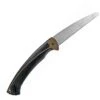 Scie Pliable Myth Folding Saw GERBER -Magasin De Couteaux scie pliable myth folding saw gerber