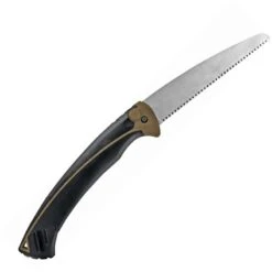 Scie Pliable Myth Folding Saw GERBER
