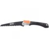 Scie Pliable SOG -Magasin De Couteaux scie pliable sog