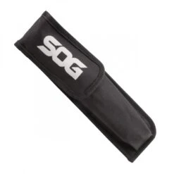 Scie Pliable SOG -Magasin De Couteaux scie pliable sog 3