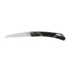Scie Pliante De Survie Taskmaster 2 KERSHAW -Magasin De Couteaux scie pliante de survie taskmaster 2 kershaw