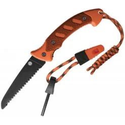 Scie Pliante Para Pro UST