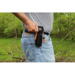 Scie Pliante Para Pro UST -Magasin De Couteaux scie pliante para pro ust 3