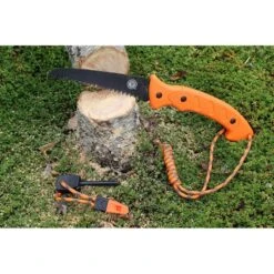 Scie Pliante Para Pro UST -Magasin De Couteaux scie pliante para pro ust 4