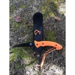 Scie Pliante Para Pro UST -Magasin De Couteaux scie pliante para pro ust 5