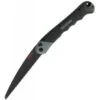 Scie Taskmaster KERSHAW -Magasin De Couteaux scie taskmaster kershaw