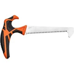 Scie Trek ELK RIDGE -Magasin De Couteaux scie trek elk ridge 2