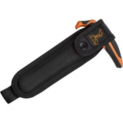 Scie Trek ELK RIDGE -Magasin De Couteaux scie trek elk ridge 4