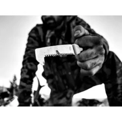 Scie Vital Pack GERBER -Magasin De Couteaux scie vital pack gerber 3