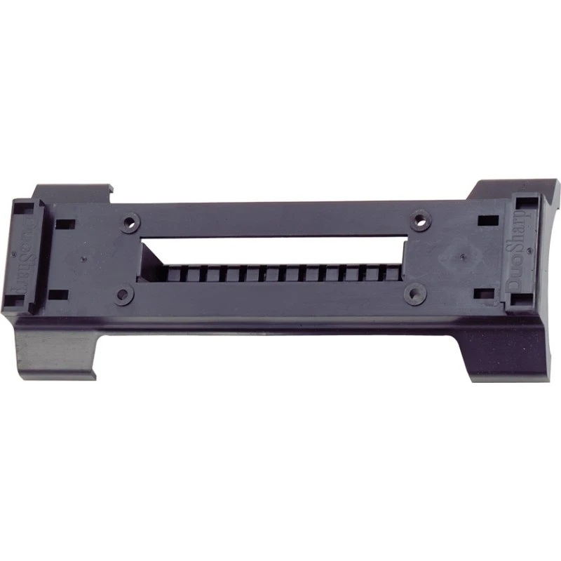 Socle Duo Sharp DMT 3 Socle Duo Sharp DMT