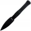Cold Steel Tête De Lance Spirit COLD-STEEL -Magasin De Couteaux tete de lance spirit cold steel