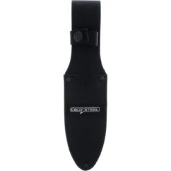 Cold Steel Tête De Lance Spirit COLD-STEEL -Magasin De Couteaux tete de lance spirit cold steel 2