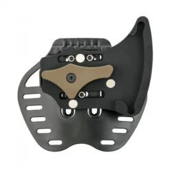 Tomahawk ExT01 HOGUE Beige -Magasin De Couteaux tomahawk ext01 hogue beige 3