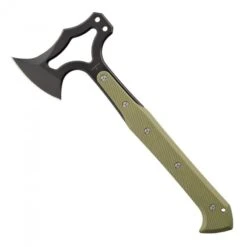 Tomahawk ExT01 HOGUE Vert