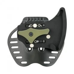 Tomahawk ExT01 HOGUE Vert -Magasin De Couteaux tomahawk ext01 hogue vert 3