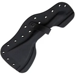 Tomahawk Model 1 Hickory AMERICAN-TOMAHAWK -Magasin De Couteaux tomahawk model 1 hickory american tomahawk 4