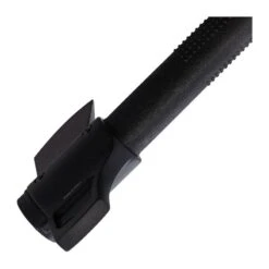 Tomahawk Tactique 2 WALTHER -Magasin De Couteaux tomahawk tactique 2 walther 2