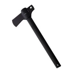 Tomahawk Tactique 2 WALTHER