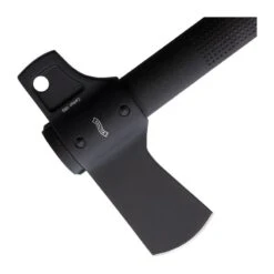 Tomahawk Tactique 2 WALTHER -Magasin De Couteaux tomahawk tactique 2 walther 3