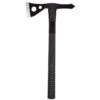 Tomahawk Tactique SOG - F01TN-CP -Magasin De Couteaux tomahawk tactique sog f01tn cp