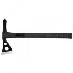 Tomahawk Tactique SOG - F01TN-CP -Magasin De Couteaux tomahawk tactique sog f01tn cp 3