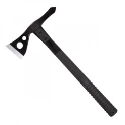 Tomahawk Tactique SOG - F01TN-CP -Magasin De Couteaux tomahawk tactique sog f01tn cp 4