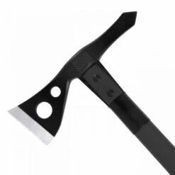 Tomahawk Tactique SOG - F01TN-CP -Magasin De Couteaux tomahawk tactique sog f01tn cp 5