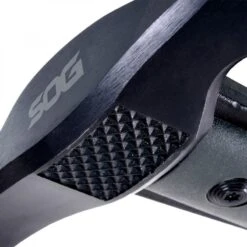 Tomahawk Tactique SOG - F01TN-CP -Magasin De Couteaux tomahawk tactique sog f01tn cp 6