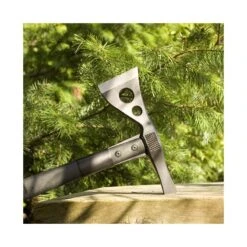 Tomahawk Tactique SOG - F01TN-CP -Magasin De Couteaux tomahawk tactique sog f01tn cp 8